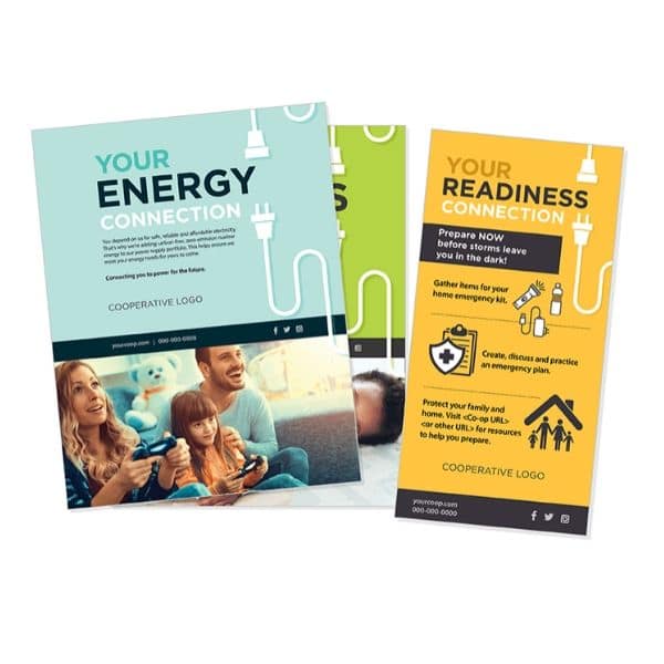 2020-2021 Media Planner