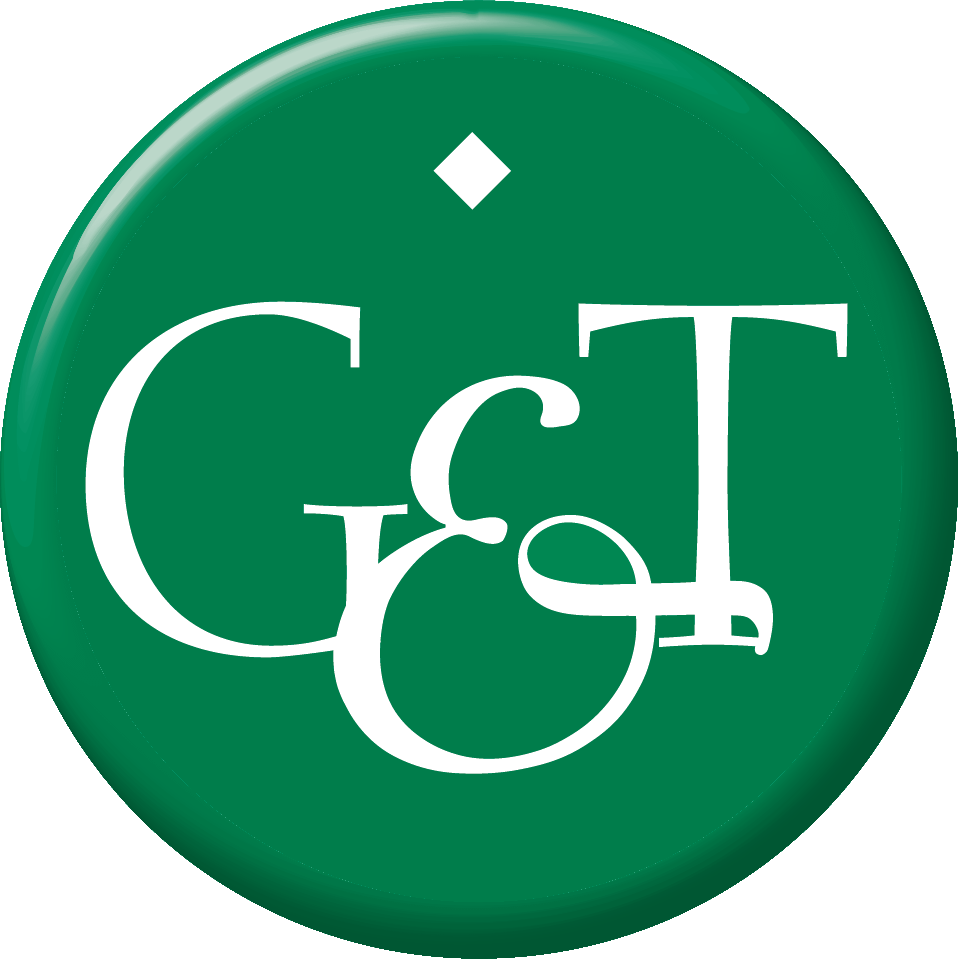 G&T Communications, Inc.