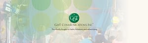 G&T Communications - The #GoTo People in Public Relations and Advertising